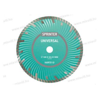 Hitachi Sankyo 180x2,2x8x22,2 /sSD-FE180/