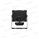 Emos ILIO ZS2930 LED reflektor 30W 2400lm 4000k IP44 fekete mozgásérzékelővel 3 év garancia