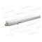 V-TAC SKU-6266 Led IP65 por és páramentes lámpatest 70W 150cm 4500k 8400lm V-TAC
