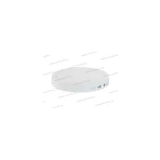   OMU Lighting KPKF-18W falon kívüli kerek mini LED panel 6500K 1300lm