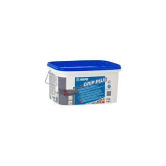   MAPEI Eco Prim Grip Plus 1kg tapadásfokozó és alapozó 1560130
