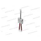 MODUL EM19B kapcsoló alá építhető LED dimmer 9-48VDC, max. 96W (17491)