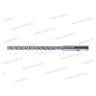 Hitachi fúrószár SDS-Plus 18x1000/950 782497