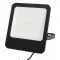 200W LED reflektor IP65 4000K 30000lm Philips LED chip 5 év garancia HCLR20040B OMU Lighting