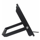 200W LED reflektor IP65 4000K 30000lm Philips LED chip 5 év garancia HCLR20040B OMU Lighting