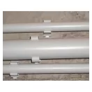CELO 916UT UTRAK Sorolható Lőhető Bilincs M16 100db/cs