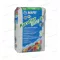 MAPEI Keraflex Easy S1 csemperagsztó szürke 25kg fokozott terhelhetőségű, cementkötésű 1203825