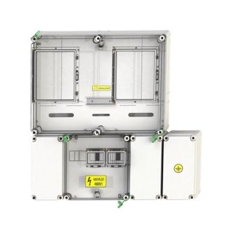 PVT 6075 Á-V Fm-SZ KF CSP21.E020KF