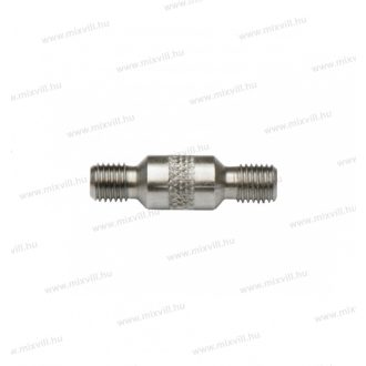 Runpotec menetes csatlakozó 302100