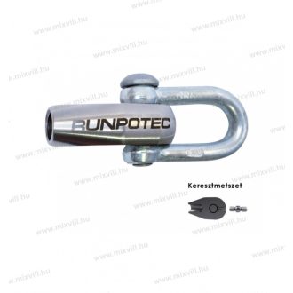 Runpotec bilincs 203830