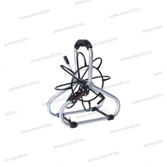   Runpotec acél csévélődob D=4,5mm üvegszálhoz standard 200020