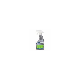   MAPEI Ultracare Kerapoxy Cleaner 0,75l Speciális tisztítószer epoxi fugázókhoz 1149826RU, 1149826UK