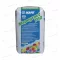 MAPEI Mapegrout T60 25kg Szálerősítésű, szulfát-álló állékony tixotróp betonjavító habarcs 134825