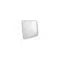 OMU Lighting PL4066 vibrálásmentes LED panel 595x595mm 40W 3300lm 3000K meleg fehér