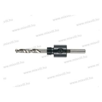 Hitachi körkivágóhoz 11mm 752185 központosító