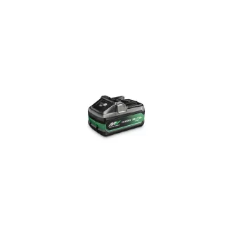   Hikoki akkumulátor 4Ah - 8Ah 36V / 18V akku BSL36B18X 380084