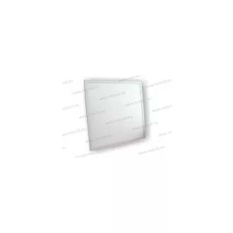   OMU Lighting PL4066 vibrálásmentes LED panel 595x595mm 40W 3600lm 6000K hideg fehér