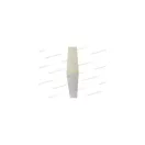 OMU Lighting PLFR66 rögzítő keret falon kívüli szereléshez 595x595x43mm PL4066 LED panelhez