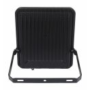 150W LED reflektor IP65 6500K 22500lm Philips LED chip 5 év garancia HCLR15065B OMU Lighting