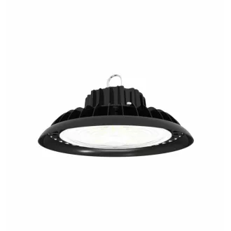   OMU Lighting LED csarnokvilágító 150W 170lm/W 17000lm 4000K Philips előtét 5év garancia CSVA00150400R120PXi