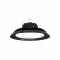OMU Lighting LED csarnokvilágító 150W 170lm/W 17000lm 4000K Philips előtét 5év garancia CSVA00150400R120PXi