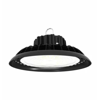   OMU Lighting LED csarnokvilágító 200W 170lm/W 34000lm 4000K Philips előtét 5év garancia CSVA002004000R120PXi