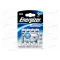 Ultimate lithium 1.5V AA ceruzaelem Energizer BL4