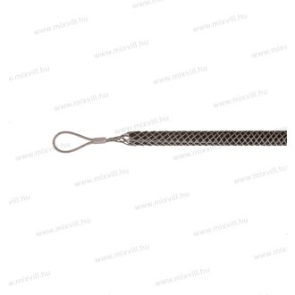   Runpotec RUNPO kábelbehúzó harisnya átmérő: 85-100mm 20670,