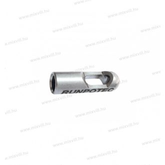 Runpotec POWER REX pót szemes fej 302080