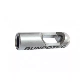 Runpotec POWER REX pót szemes fej 302080