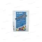 MAPEI MAPEBAND PE120 10fm 10mx12cm hajlaterősítő beltéri 7953010