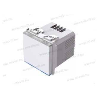 MODUL univerzális érintődimmer fehér (EM25PW)