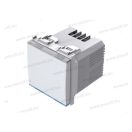 MODUL kiegészítő vezérlőegység EM25-höz fekete (EM26SB)