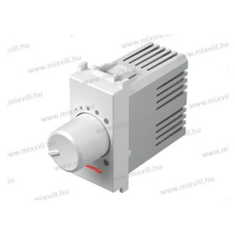 MODUL váltódimmer fehér 40-300W EM12PW(38143)
