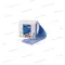 MAPEI Mapeband Easy 30m 30mx13cm nem szőtt szövettel bevont hajlaterősítő szalag 7972030