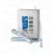 MAPEI Mapestop Cream 1db (600ml) injektálószer felszivárgó nedvesség ellen 7340441