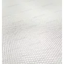 OMU Lighting PLUGR40123 LED panel UGR19 120x30cm 40W 3600lm 3000K vibrálás mentes tápegységgel