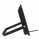 150W LED reflektor IP65 4000K 22500lm Philips LED chip 5 év garancia HCLR15040B OMU Lighting