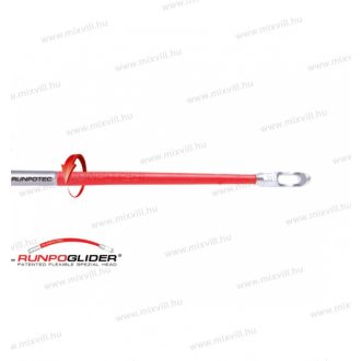 Runpotec RunpoGleider rugalmas pótfej 202380
