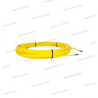 Runpotec berudaló pótszál 4,5mm 60m 20314