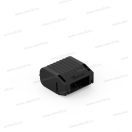 Cellpack EasyProtect 113 géltechnológiás zselés kötődoboz és Wago 1x221-414 407859