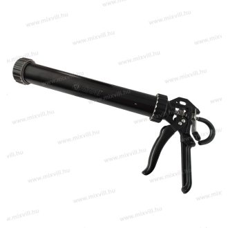 Mapei Gun 600 PRO pc kinyomó pisztoly 600 ccm-hez