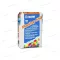 MAPEI Planitop 550 25kg egykomponensű cementhabarcs vakolóanyag 222225