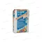 MAPEI Kerabond T PLUS 25kg szürke cementkötésű flexibilis ragasztóhabarcs 003325