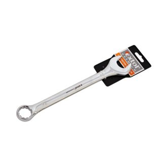   Extol Premium 8631126 csillag-villás kulcs, CrV.: 32 mm, elliptikus