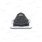 Celo apolo Master Flash MF7 szigetelő flexibilis EPDM gumiharang 152-280mm (140-280mm) lemeztető és