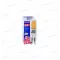 OMU Lighting LB LED izzó G9 2W 230lm 4000K természetes fehér 2 év garancia LBG42.02304000