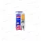 OMU Lighting LB LED izzó G9 4W 450lm 4000K természetes fehér 2 év garancia LBG44.04504000