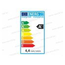 V-TAC SKU-4425 COG LED fényforrás E14 4W 4500K semleges fehér 400lm