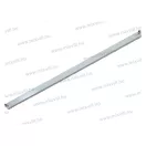 V-TAC SKU-6056 szabadonsugárzó led fénycsőhöz 1x150cm V-TAC